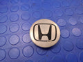 2017 Honda Odyssey Center Cap