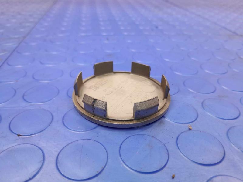 2017 Honda Odyssey Center Cap