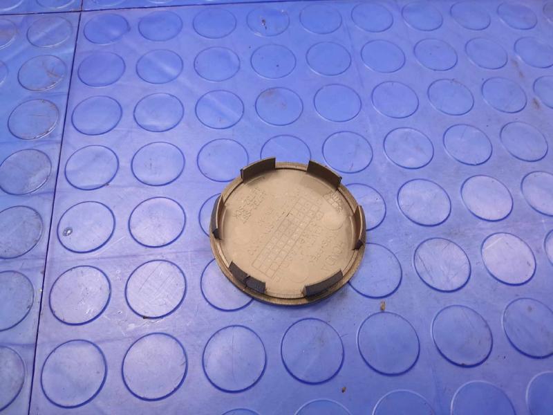 2017 Honda Odyssey Center Cap
