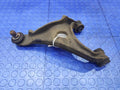 2012 Subaru Impreza Upper Control Arm Rear