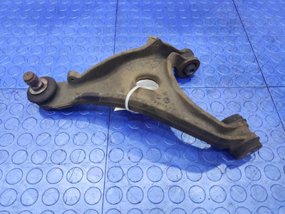 2012 Subaru Impreza Upper Control Arm Rear