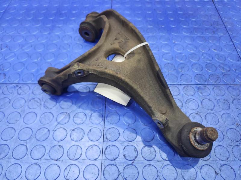2012 Subaru Impreza Upper Control Arm Rear