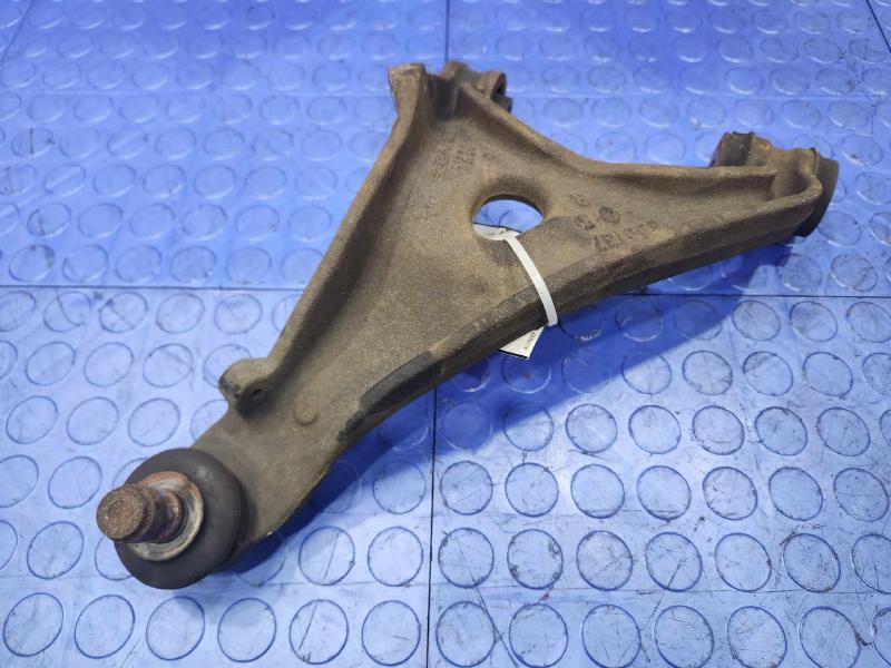2012 Subaru Impreza Upper Control Arm Rear