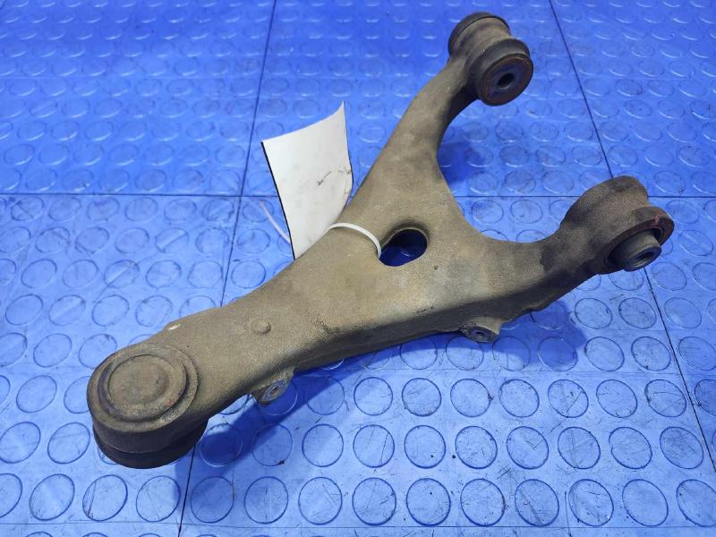 2012 Subaru Impreza Upper Control Arm Rear