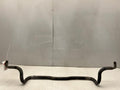 2011 - 2019 Ford Explorer Front Stabilizer Bar Swaybar OEM BB535482AB