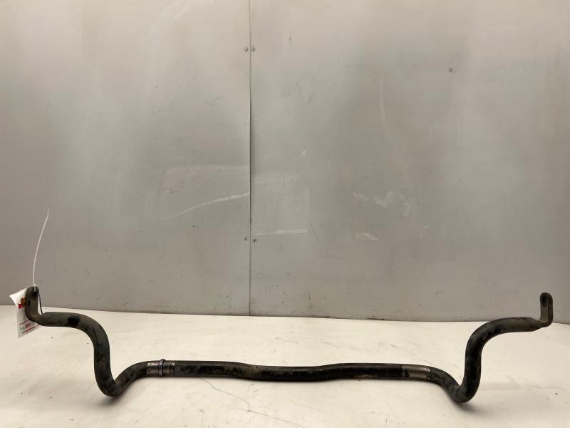2011 - 2019 Ford Explorer Front Stabilizer Bar Swaybar OEM BB535482AB