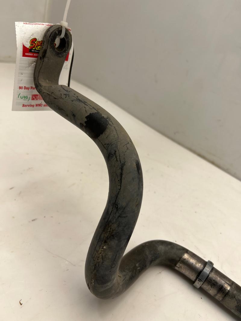 2011 - 2019 Ford Explorer Front Stabilizer Bar Swaybar OEM BB535482AB