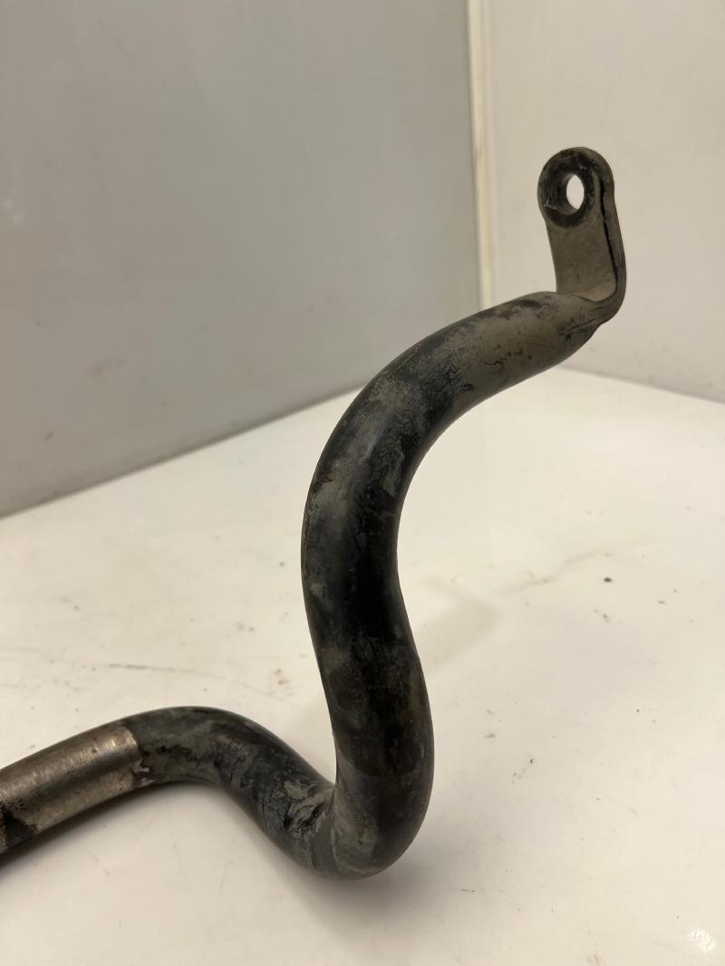 2011 - 2019 Ford Explorer Front Stabilizer Bar Swaybar OEM BB535482AB
