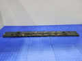 2013-2020 Ford Fusion OEM Lower Radiator Support Tie Bar Genuine GS7Z16138A