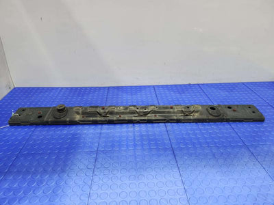 2013-2020 Ford Fusion OEM Lower Radiator Support Tie Bar Genuine GS7Z16138A