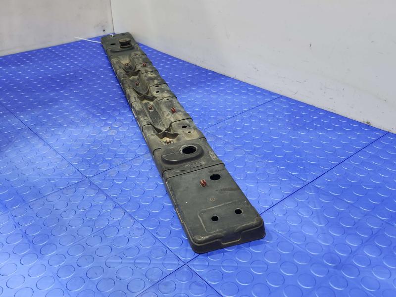 2013-2020 Ford Fusion OEM Lower Radiator Support Tie Bar Genuine GS7Z16138A
