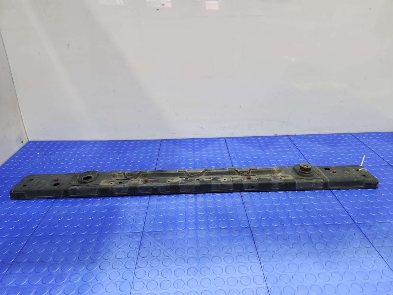 2013-2020 Ford Fusion OEM Lower Radiator Support Tie Bar Genuine GS7Z16138A