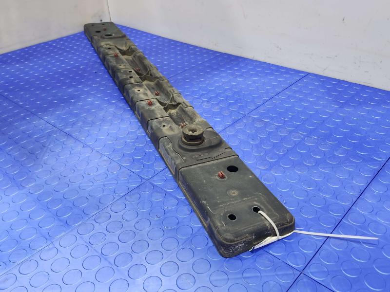 2013-2020 Ford Fusion OEM Lower Radiator Support Tie Bar Genuine GS7Z16138A