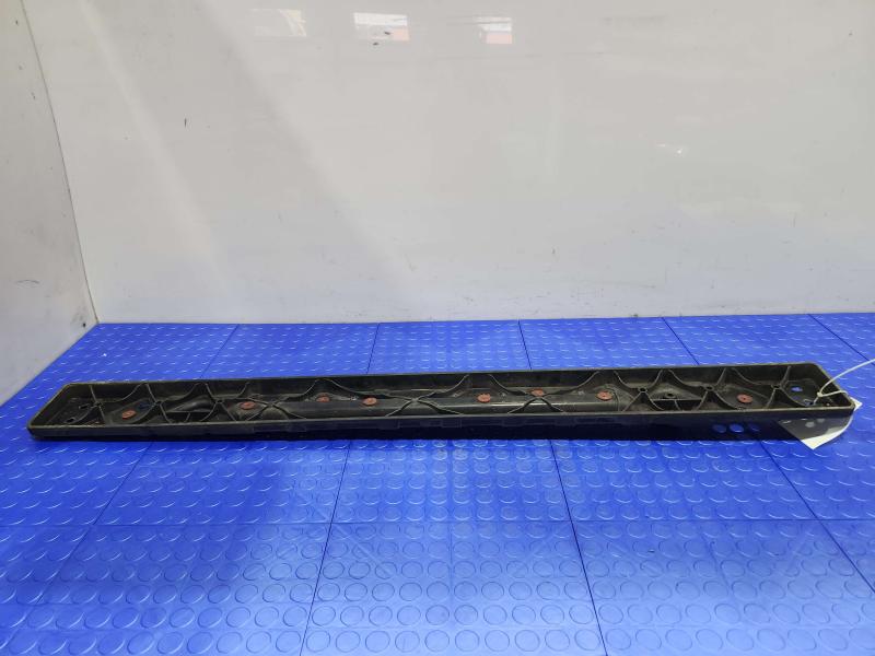 2013-2020 Ford Fusion OEM Lower Radiator Support Tie Bar Genuine GS7Z16138A