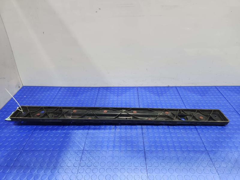 2013-2020 Ford Fusion OEM Lower Radiator Support Tie Bar Genuine GS7Z16138A