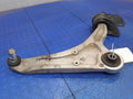 2013 Ford Fusion Lower Control Arm Front