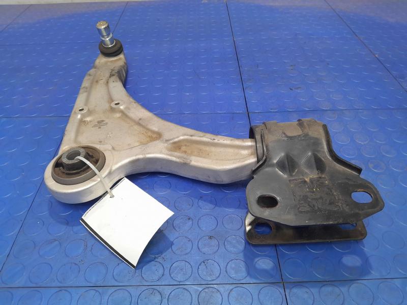 2013 Ford Fusion Lower Control Arm Front