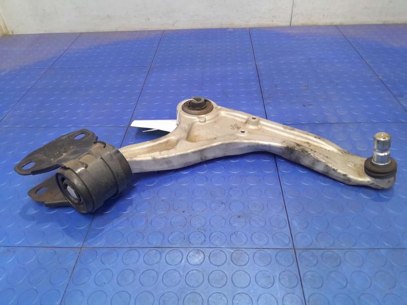2013 Ford Fusion Lower Control Arm Front