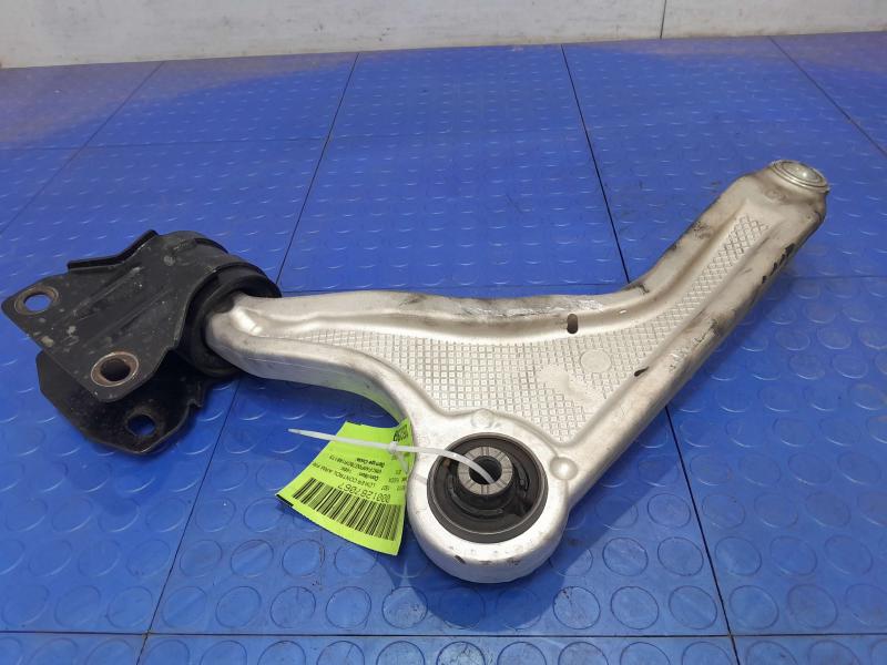 2013 Ford Fusion Lower Control Arm Front