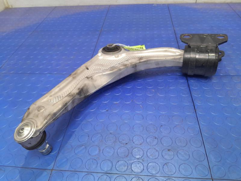 2013 Ford Fusion Lower Control Arm Front