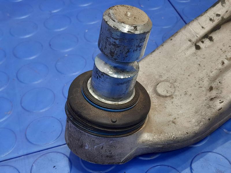2013 Ford Fusion Lower Control Arm Front