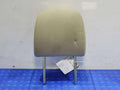 2013 Toyota Prius Headrest
