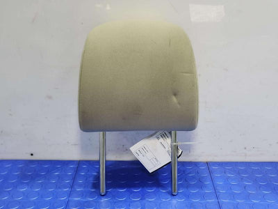 2013 Toyota Prius Headrest