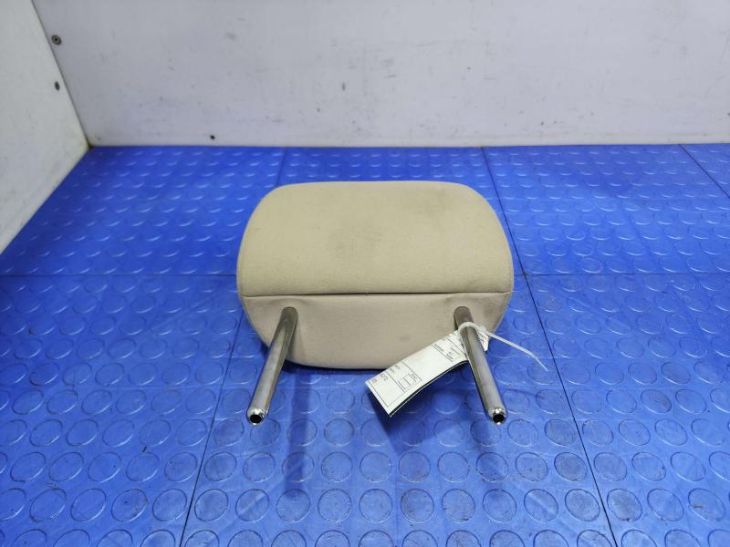 2013 Toyota Prius Headrest