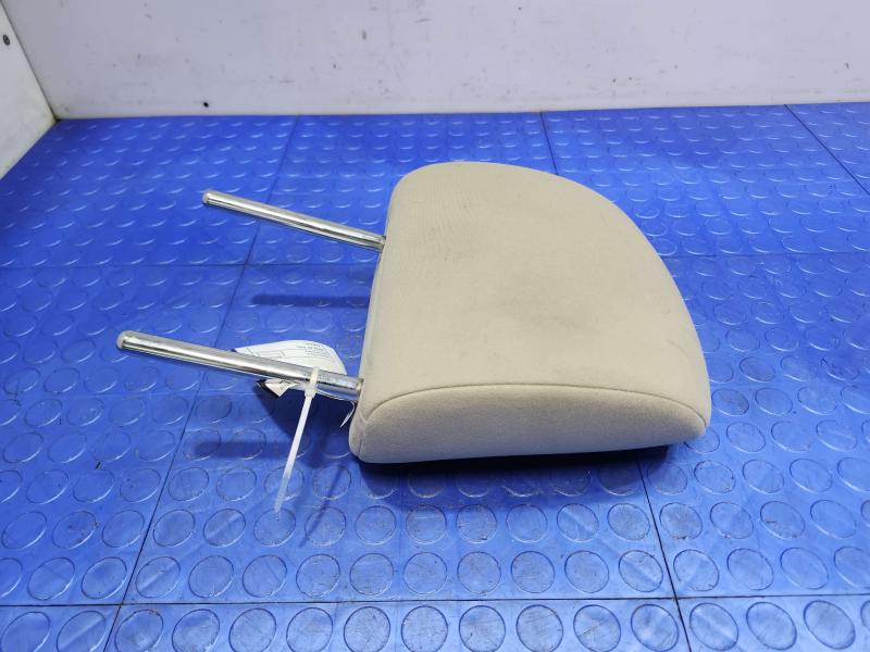 2013 Toyota Prius Headrest