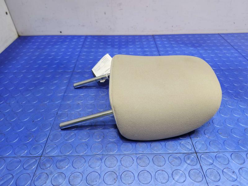 2013 Toyota Prius Headrest