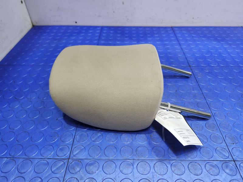 2013 Toyota Prius Headrest