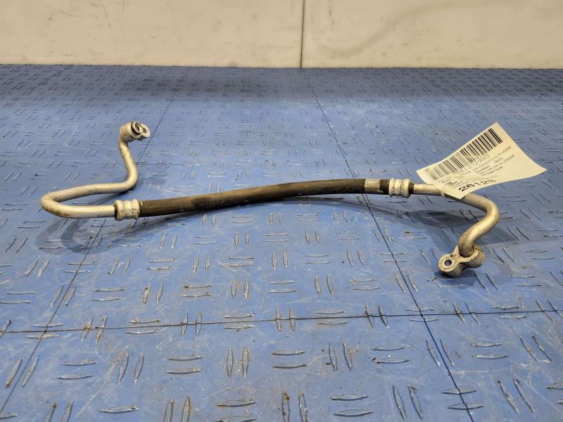 2020 Toyota RAV4 Air Conditioner Hose