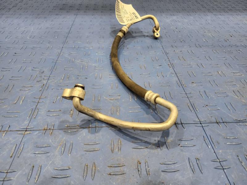 2020 Toyota RAV4 Air Conditioner Hose