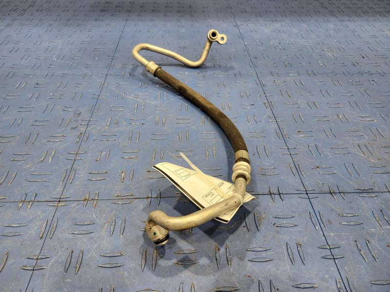 2020 Toyota RAV4 Air Conditioner Hose