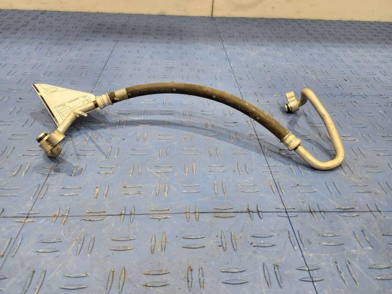 2020 Toyota RAV4 Air Conditioner Hose