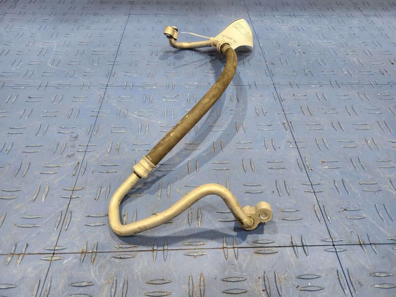 2020 Toyota RAV4 Air Conditioner Hose