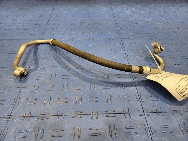 2020 Toyota RAV4 Air Conditioner Hose