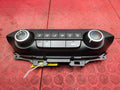 2014 Honda CR-V Heater A/C Control