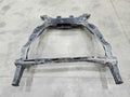 2013-2020 Ford Fusion Front Crossmember Subframe Genuine OEM Part HG9Z5C145C