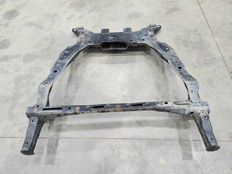 2013-2020 Ford Fusion Front Crossmember Subframe Genuine OEM Part HG9Z5C145C