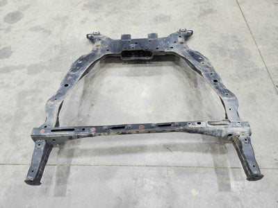 2013-2020 Ford Fusion Front Crossmember Subframe Genuine OEM Part HG9Z5C145C