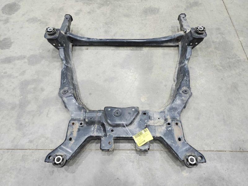 2013-2020 Ford Fusion Front Crossmember Subframe Genuine OEM Part HG9Z5C145C