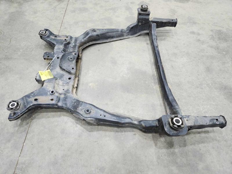 2013-2020 Ford Fusion Front Crossmember Subframe Genuine OEM Part HG9Z5C145C