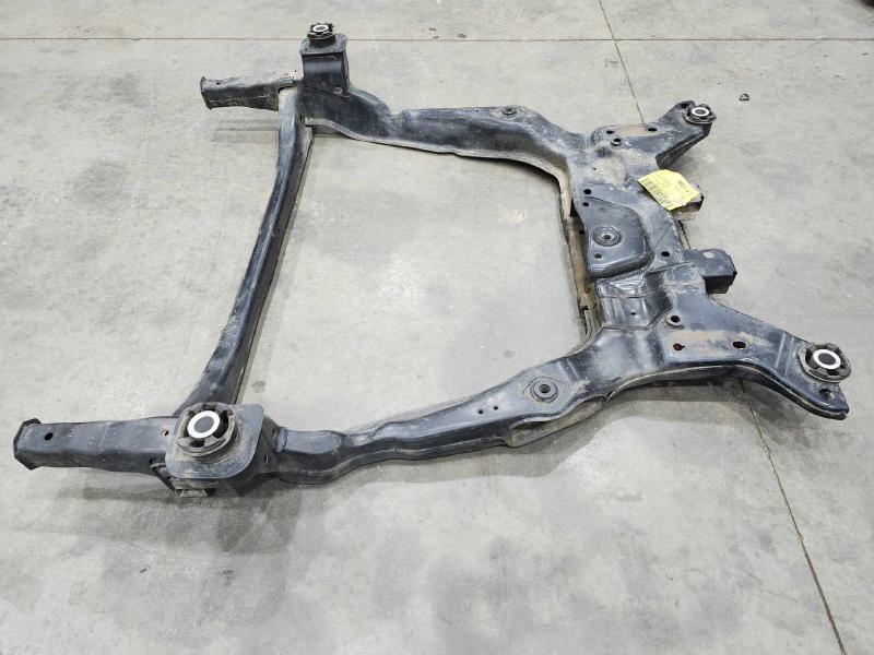 2013-2020 Ford Fusion Front Crossmember Subframe Genuine OEM Part HG9Z5C145C