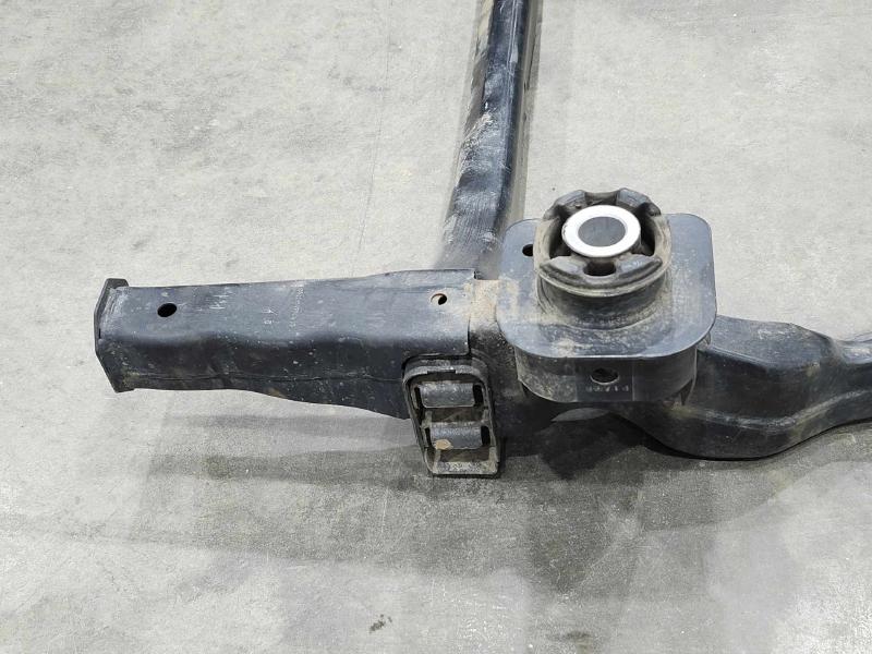 2013-2020 Ford Fusion Front Crossmember Subframe Genuine OEM Part HG9Z5C145C