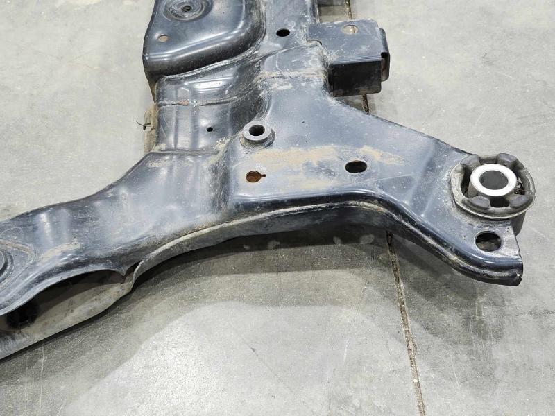 2013-2020 Ford Fusion Front Crossmember Subframe Genuine OEM Part HG9Z5C145C