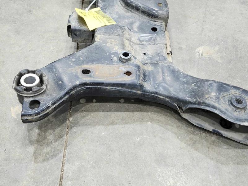 2013-2020 Ford Fusion Front Crossmember Subframe Genuine OEM Part HG9Z5C145C