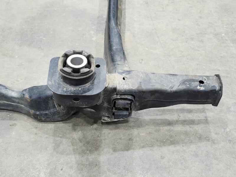 2013-2020 Ford Fusion Front Crossmember Subframe Genuine OEM Part HG9Z5C145C