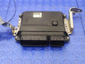2014 Toyota Prius 1.8L Electronic Control Module ECU ECM PCM OEM 8966147590