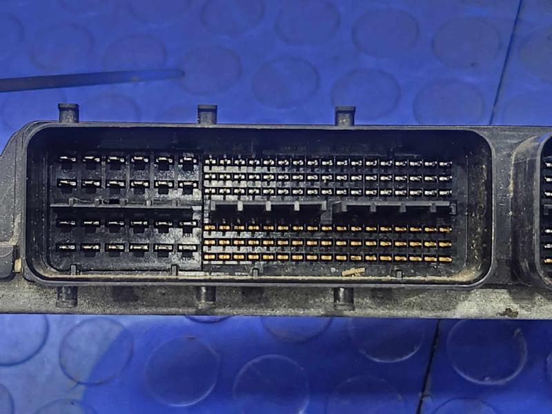 2014 Toyota Prius 1.8L Electronic Control Module ECU ECM PCM OEM 8966147590